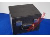 Stagi new English chromatic 56 button concertina  finished in traditional black